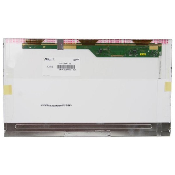 Οθόνη SAMSUNG LED panel 15.6 inch 40pin